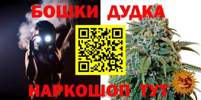 мяу мяу мука Гусь-Хрустальный