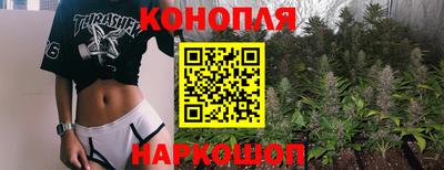 мяу мяу мука Гусь-Хрустальный